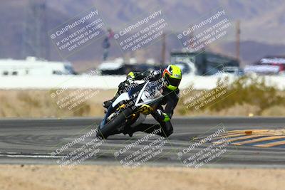 media/Mar-20-2025-Racers Edge (Thu) [[0731d8e3a1]]/2-B Group/Session 3 (Turn 4)/